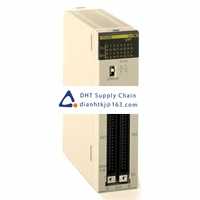 Omron  CS1W-OD262  Original New In STOCK 