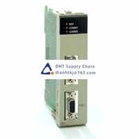 Omron  CS1W-SCB21-V1  Original New In STOCK 