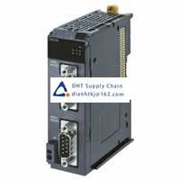 Omron  NX-CIF210  Original New In STOCK 