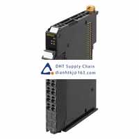 Omron  NX-DA3605  Original New In STOCK 