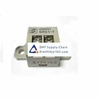Omron  SRS1-T  Original New In STOCK 
