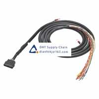 Omron  XW2Z-RA200C  Original New In STOCK 