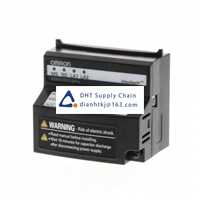 Omron  3G3AX-MX2-EIO15-E  Original New In STOCK 