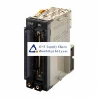 Omron  CJ1W-II101  Original New In STOCK 