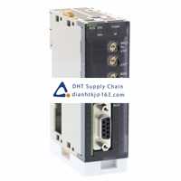 Omron  CJ1W-PRT21  Original New In STOCK 