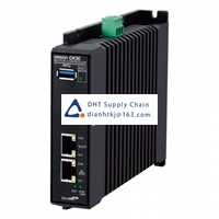 Omron  CK3E-1410  Original New In STOCK 