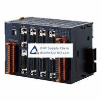 Omron  CK3W-AX1313P  Original New In STOCK 