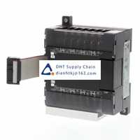 Omron  CP1W-MAD42  Original New In STOCK 