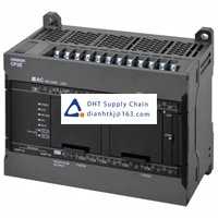 Omron  CP2E-N30DR-A  Original New In STOCK 