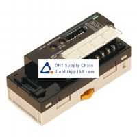 Omron  CRT1-DA02  Original New In STOCK 