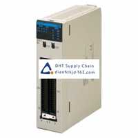 Omron  CS1W-CT021  Original New In STOCK 