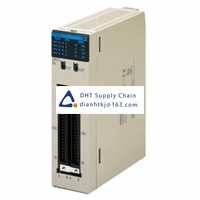 Omron  CS1W-CT041  Original New In STOCK 