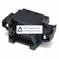 Omron  DCN4-MD4  Original New In STOCK 