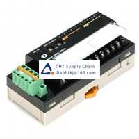 Omron  DRT2-MD16-1  Original New In STOCK 