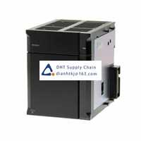 Omron  NJ-PD3001  Original New In STOCK 