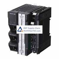 Omron  NX102-1220  Original New In STOCK 