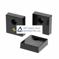 Omron  NX-AUX01  Original New In STOCK 