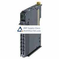 Omron  NX-CIF101  Original New In STOCK 