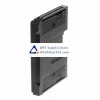 Omron  NX-END01  Original New In STOCK 