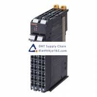 Omron  NX-HAD402  Original New In STOCK 