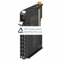 Omron  NX-HB3201  Original New In STOCK 