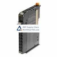 Omron  NX-OD4121  Original New In STOCK 