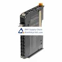 Omron  NX-PC0010  Original New In STOCK 