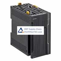 Omron  NX-PD7001  Original New In STOCK 