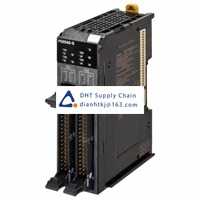 Omron  NX-PG0342-5  Original New In STOCK 