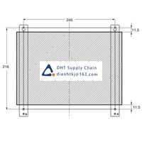 Omron  NY000-AB01  Original New In STOCK 