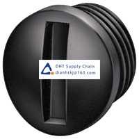 Siemens  3RK1901-1PN00  Original New In STOCK 