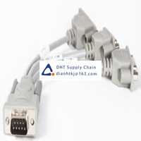 Beijer Electronics  100-0526  Original New In STOCK 