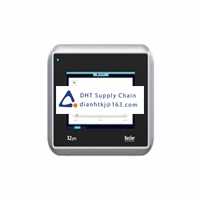 Beijer Electronics  630000105  Original New In STOCK 