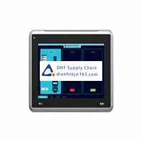 Beijer Electronics  630000305  Original New In STOCK 