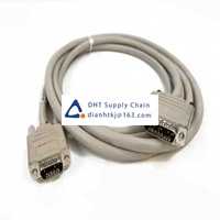 Beijer Electronics  660000109  Original New In STOCK 