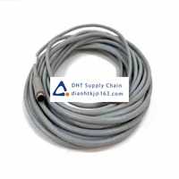 Beijer Electronics  660000113  Original New In STOCK 