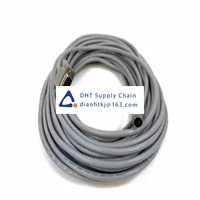 Beijer Electronics  660000114  Original New In STOCK 