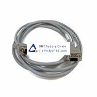 Beijer Electronics  660000115  Original New In STOCK 