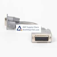 Beijer Electronics  660000131  Original New In STOCK 