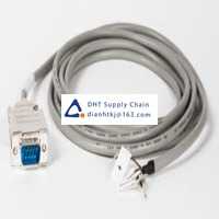 Beijer Electronics  660000289  Original New In STOCK 