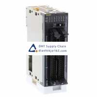 Omron  CJ1W-OD262  Original New In STOCK 