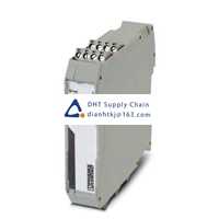 Phoenix Contact  2316360  Original New In STOCK 