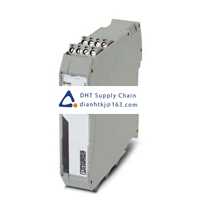 Phoenix Contact  2316361  Original New In STOCK 