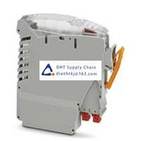 Phoenix Contact  2910153  Original New In STOCK 