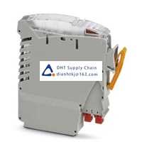 Phoenix Contact  2910155  Original New In STOCK 