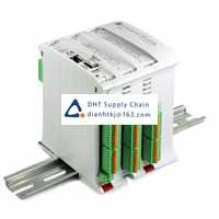 Industrial Shields  IS.MDuino.42+  Original New In STOCK 