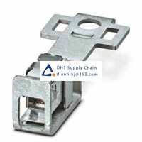 Phoenix Contact  1054672  Original New In STOCK 