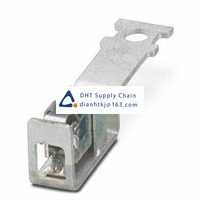 Phoenix Contact  1054712  Original New In STOCK 