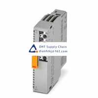 Phoenix Contact  1088123  Original New In STOCK 