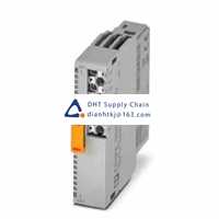 Phoenix Contact  1088126  Original New In STOCK 